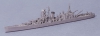 Kreuzer "Oyodo" (1 St.) J 1943 Neptun N 1240